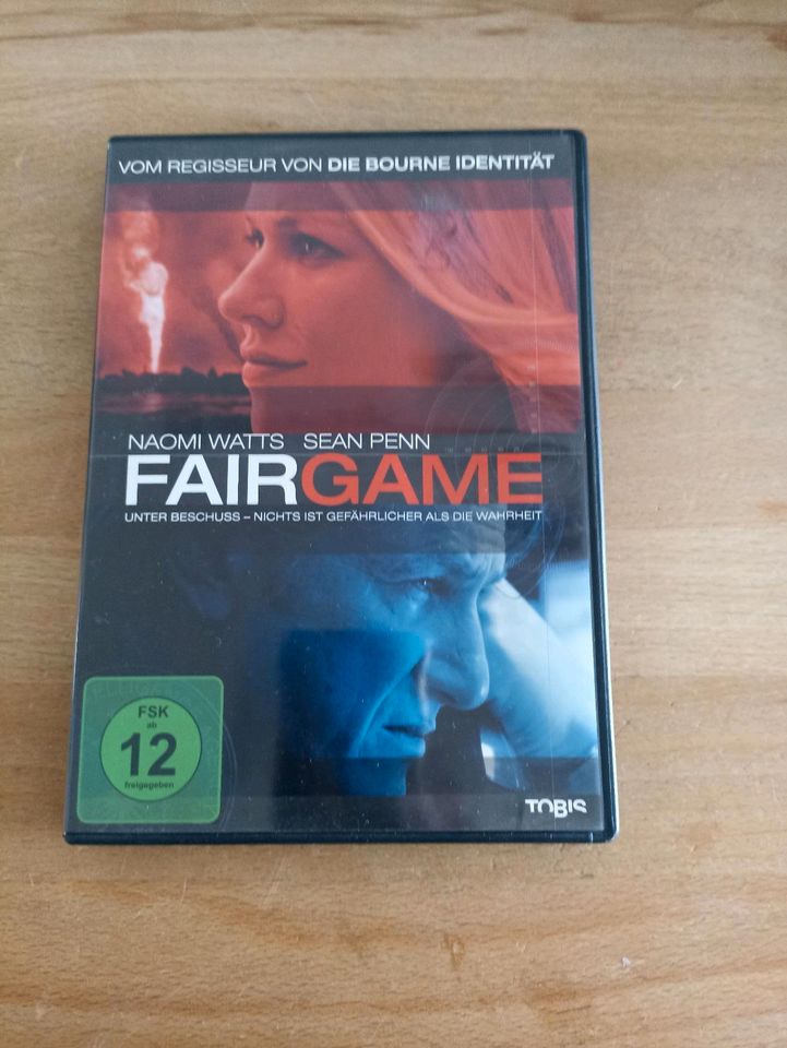 Filme DVD-Format in Bergisch Gladbach