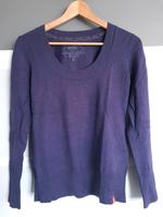 Pullover von edc Sachsen - Markranstädt Vorschau