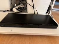 DVD Player von Panasonic DMP-BDT130 Stuttgart - Stuttgart-Süd Vorschau