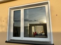 Kunststofffenster, Fenster, Kunststoff-Fenster Sachsen - Großenhain Vorschau