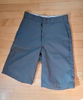 Dickies Multi Pocket Shorts Nordrhein-Westfalen - Lügde Vorschau