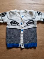 Strickjacke Kleinkinder Größe 92 Bayern - Pfarrkirchen Vorschau