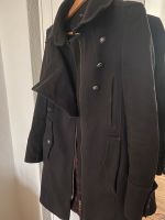 Drykorn elegant & timeless wool coat Berlin - Mitte Vorschau