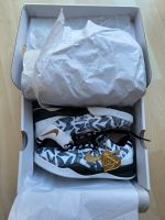 Nike Kobe 8 Protro Mambacita Gr. 35,5 München - Thalk.Obersendl.-Forsten-Fürstenr.-Solln Vorschau