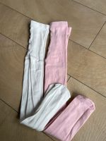 H&M Strumpfhose Größe 116 NEU Bayern - Pettstadt Vorschau