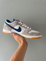 Nike SB Dunk low Rayssa Leal 47,5 13 Altona - Hamburg Sternschanze Vorschau