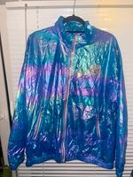 MYMO Jacke Designer Jacke Helo Korean Style Sommermantel Vintage Nordrhein-Westfalen - Hürth Vorschau