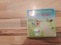 Kinderbuch Pipos Erlebnisse im Tierpark Mecklenburg-Vorpommern - Neuenkirchen bei Greifswald Vorschau