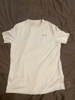 Under Armour sportshirt Nordrhein-Westfalen - Tönisvorst Vorschau