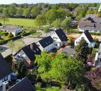 600m² Grundstück für EFH/ DH in Schenefeld Kreis Pinneberg - Schenefeld Vorschau