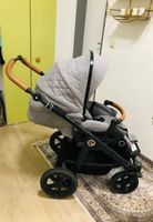 Hartan Kinderwagen Nordrhein-Westfalen - Oelde Vorschau