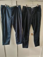 2 Cecil Damen Hosen Jeans Jeanshose Gr 46 CECIL Nordrhein-Westfalen - Wetter (Ruhr) Vorschau