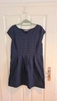 Schickes Kleid s.Oliver 44 Rheinland-Pfalz - Oberweis Vorschau