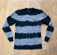 Longsleeve | Pullover | Vans | Gr. M Hessen - Offenbach Vorschau