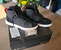 Motorrad Schuhe/ Sneaker Schleswig-Holstein - Tiefengruft Vorschau