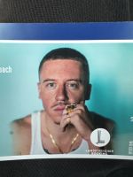 Macklemore Konzertkarte Nordrhein-Westfalen - Mönchengladbach Vorschau