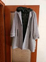 Jacke/Kurzmantel Nordrhein-Westfalen - Kamen Vorschau