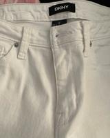 Jeanshose DKNY Größe S/M Bremen - Schwachhausen Vorschau