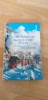 Buch "Winter- Eisenbahngeschichten" Sachsen-Anhalt - Reuden b Zeitz Vorschau