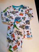 Schlafanzug H&M Toy Story 122 Hessen - Wiesbaden Vorschau
