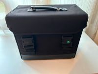 Gossen Metrawatt Z700D F2000 Universaltragtasche F2000 Niedersachsen - Staufenberg Vorschau