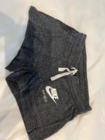 Nike damen Sport Shorts wie Neu‼️ Rheinland-Pfalz - Mainz Vorschau