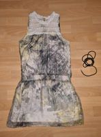 Süßes Kleid Sommerkleid von Garcia in Gr. S, wie neu Thüringen - Gera Vorschau