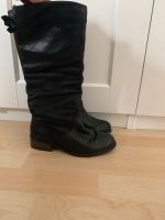 Zara Stiefel Rheinland-Pfalz - Trier Vorschau