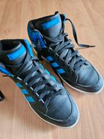 Adidas Schuhe Jungs 5 1/2 Bayern - Bad Rodach Vorschau