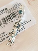 Pandora Disney Aladdin Princess Jasmine 792343C01 neu Nordfriesland - Niebüll Vorschau