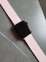 Apple Watch SE 2023 40mm zu verkaufen Thüringen - Hildburghausen Vorschau