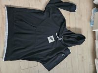 Nike Jordan pullover xl Niedersachsen - Winsen (Luhe) Vorschau