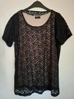 Shirt Gr.42/44 Brandenburg - Perleberg Vorschau