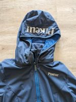 Pikeur Softshell Jacke XS 34 Bayern - Höchstadt Vorschau