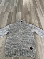 Pullover Strick Gr. 104 H&M Niedersachsen - Achim Vorschau