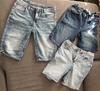 Short Kurze Hosen 170 gross Berlin - Reinickendorf Vorschau