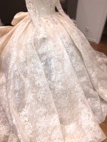 Brautkleid/Hochzeitskleid Berlin - Wilmersdorf Vorschau