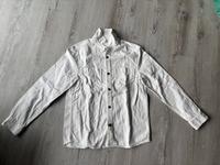 H&M Hemd Jacke M Düsseldorf - Benrath Vorschau