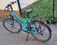 Fahrrad Pegasus Damen Baden-Württemberg - Bad Friedrichshall Vorschau