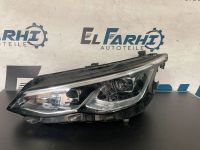 VW Golf 8 5H LED Scheinwerfer Links 5H1941035 Essen - Altenessen Vorschau