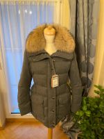 [NEU] Parajumpers Antora Woman Mantel Gr. L Canada goose woolrich Stuttgart - Vaihingen Vorschau