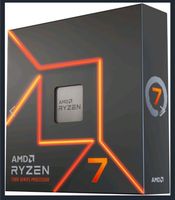 AMD Ryzen 7700X AM5 Köln - Humboldt-Gremberg Vorschau