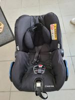 Maxi Cosi Babyschale/Autositz Nordrhein-Westfalen - Coesfeld Vorschau