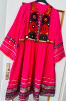 Neue sehr schöne Afghanische Kleider mit Schal und Hose Bayern - Puchheim Vorschau