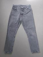 Monki Highwaist Relaxed 29 - L Nordrhein-Westfalen - Velbert Vorschau