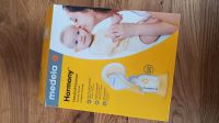 Medela Harmony Handmilchpumpe 24mm Baden-Württemberg - Gemmrigheim Vorschau