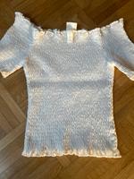 Blusen & Tops Gr. 34 Hessen - Vellmar Vorschau