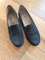 waldläufer in 38 Schuhe Slipper Bayern - Augsburg Vorschau