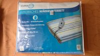 Elektrisches Wärmeunterbett Duisburg - Meiderich/Beeck Vorschau