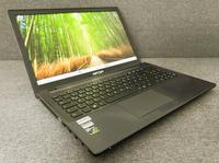 MIFCOM | i7-6700HQ | GTX 950M | 12GB RAM | 250GB SSD | 12GB RAM Bayern - Dorfen Vorschau